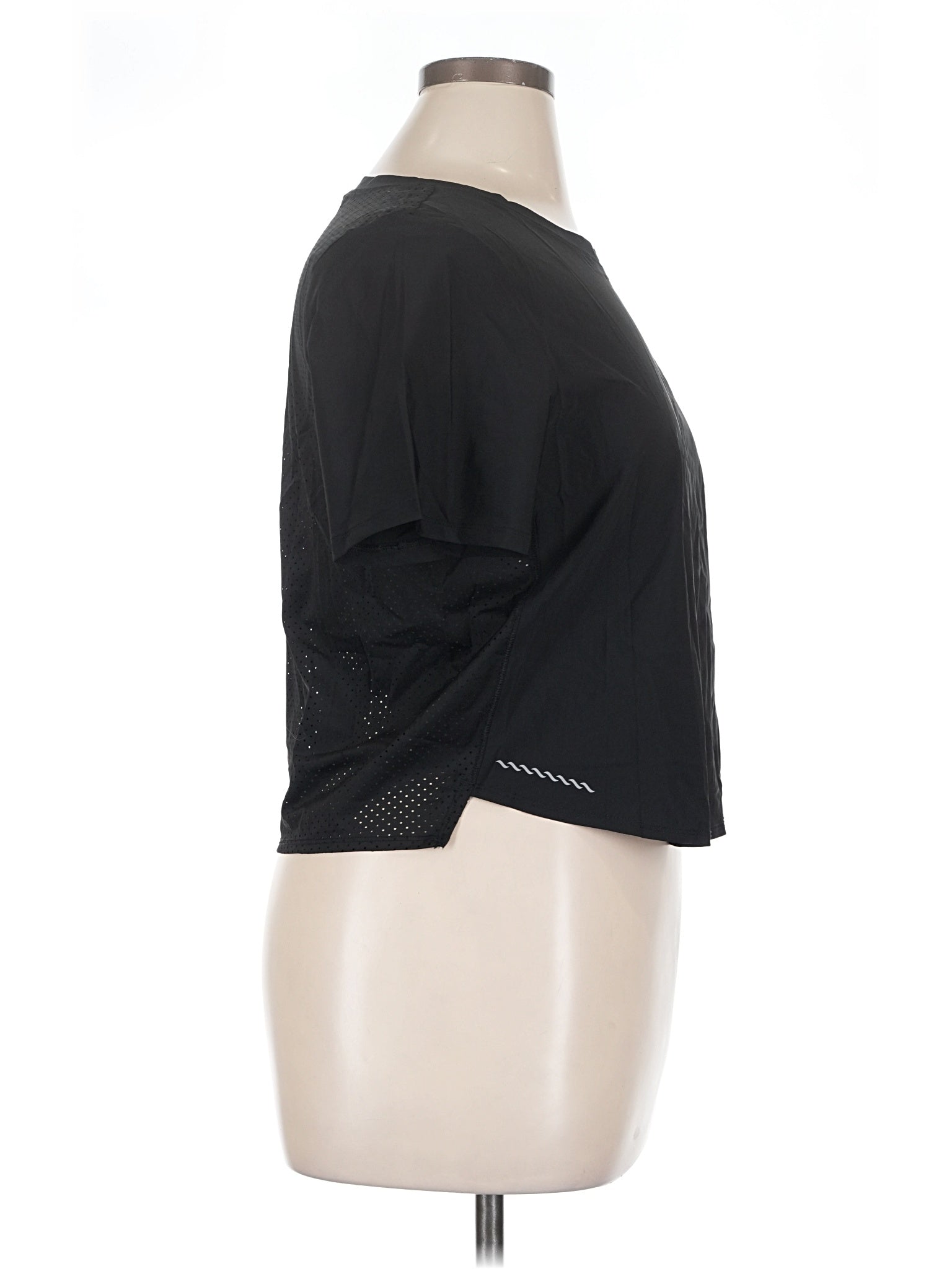 3 size - XL