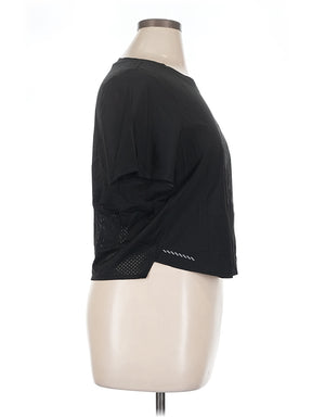 3 size - XL