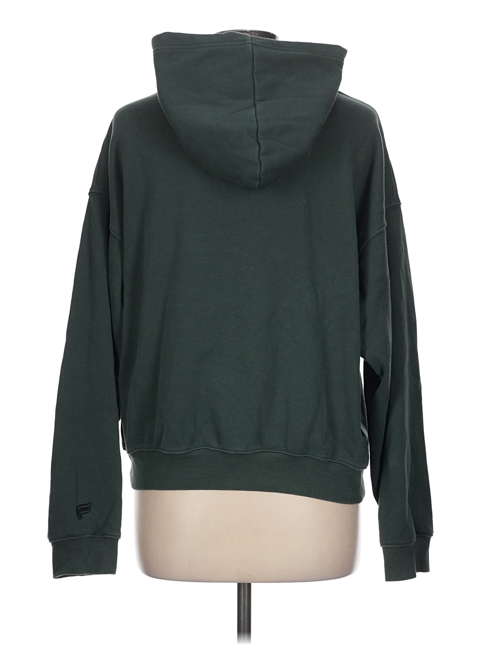 2 size - L