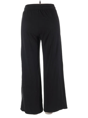 2 size - XXL (Estimated)