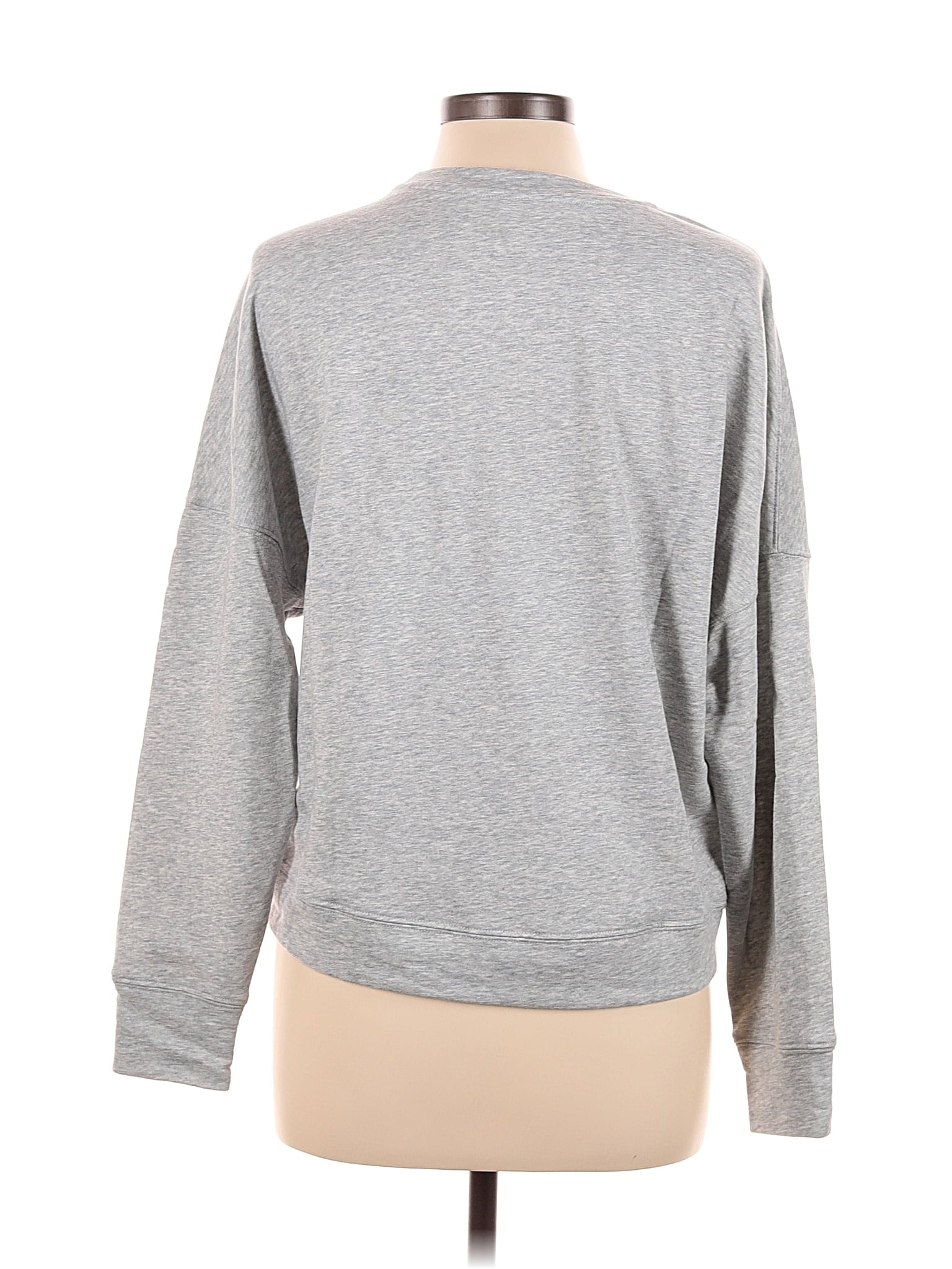 2 size - M