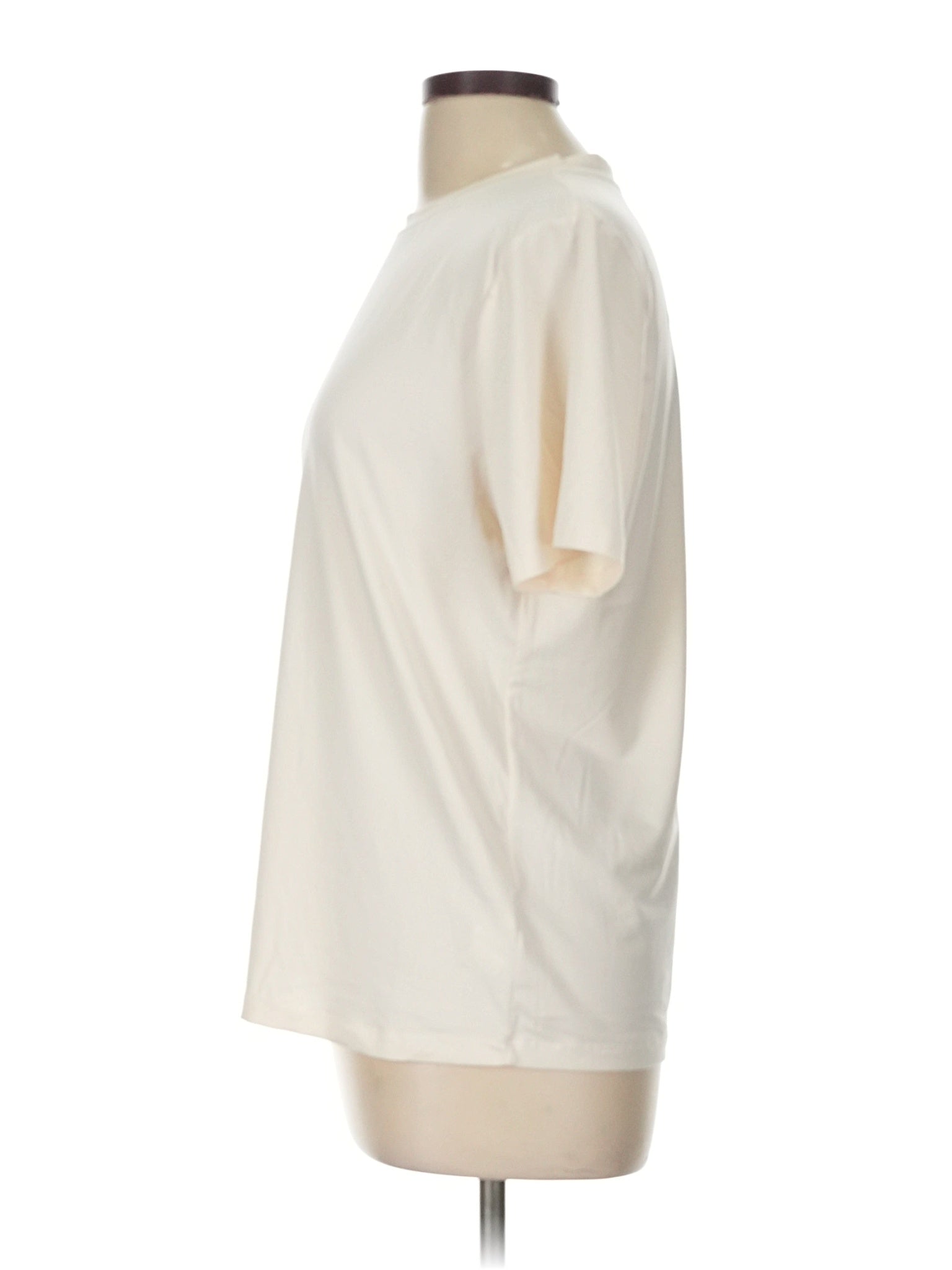 4 size - L