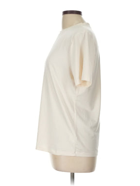 4 size - L