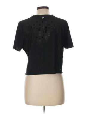 2 size - Lg (Estimated)