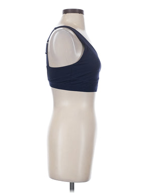 3 size - XXS (Estimated)