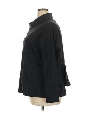 4 size - 3X W