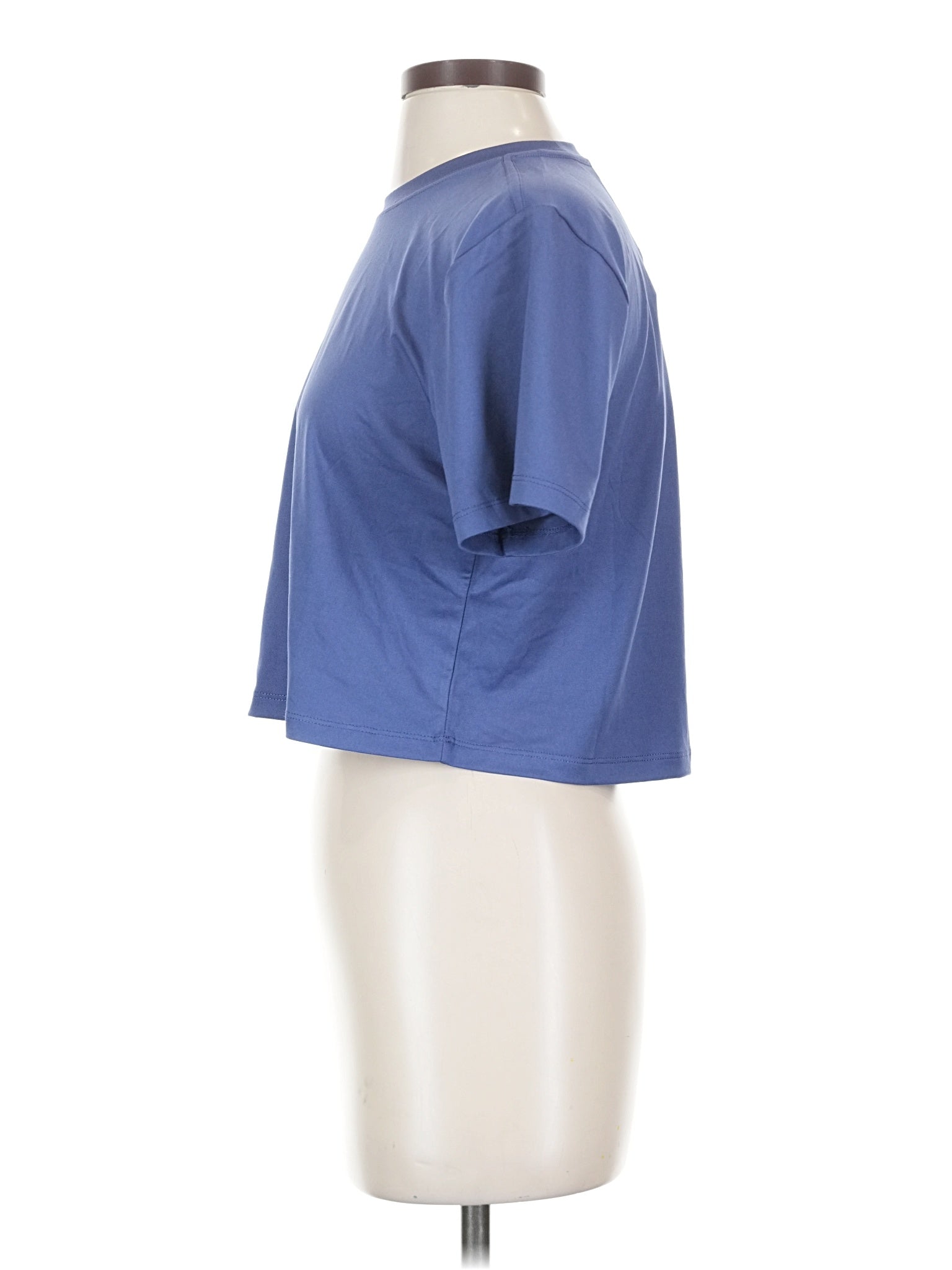 4 size - S