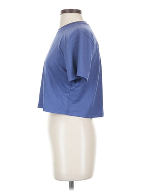 4 size - S