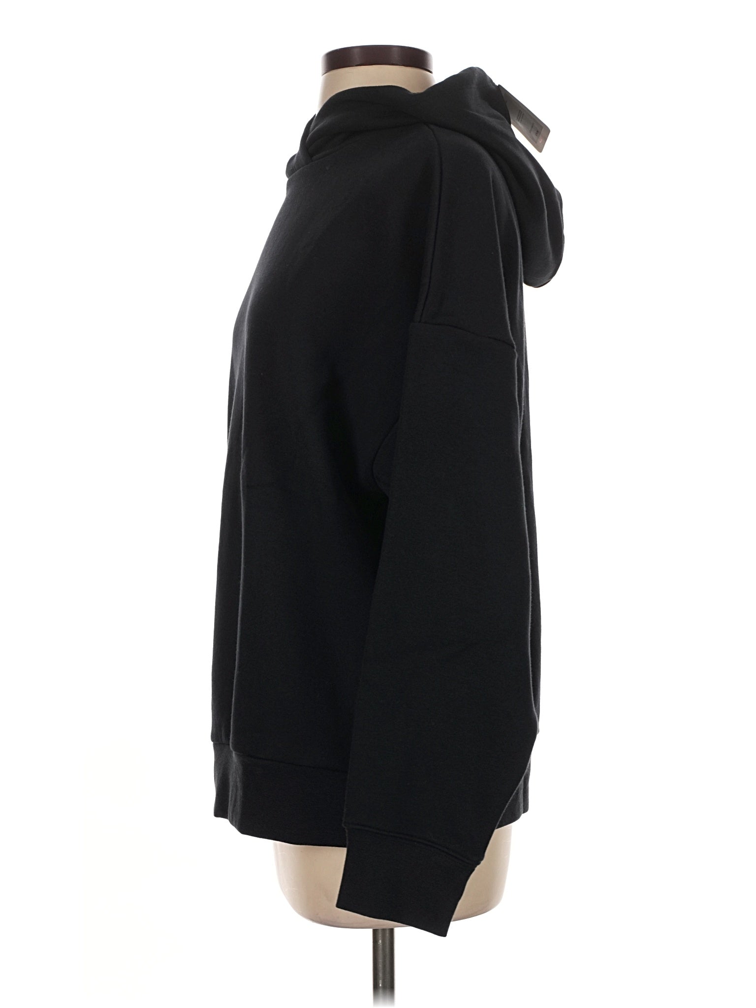 4 size - S