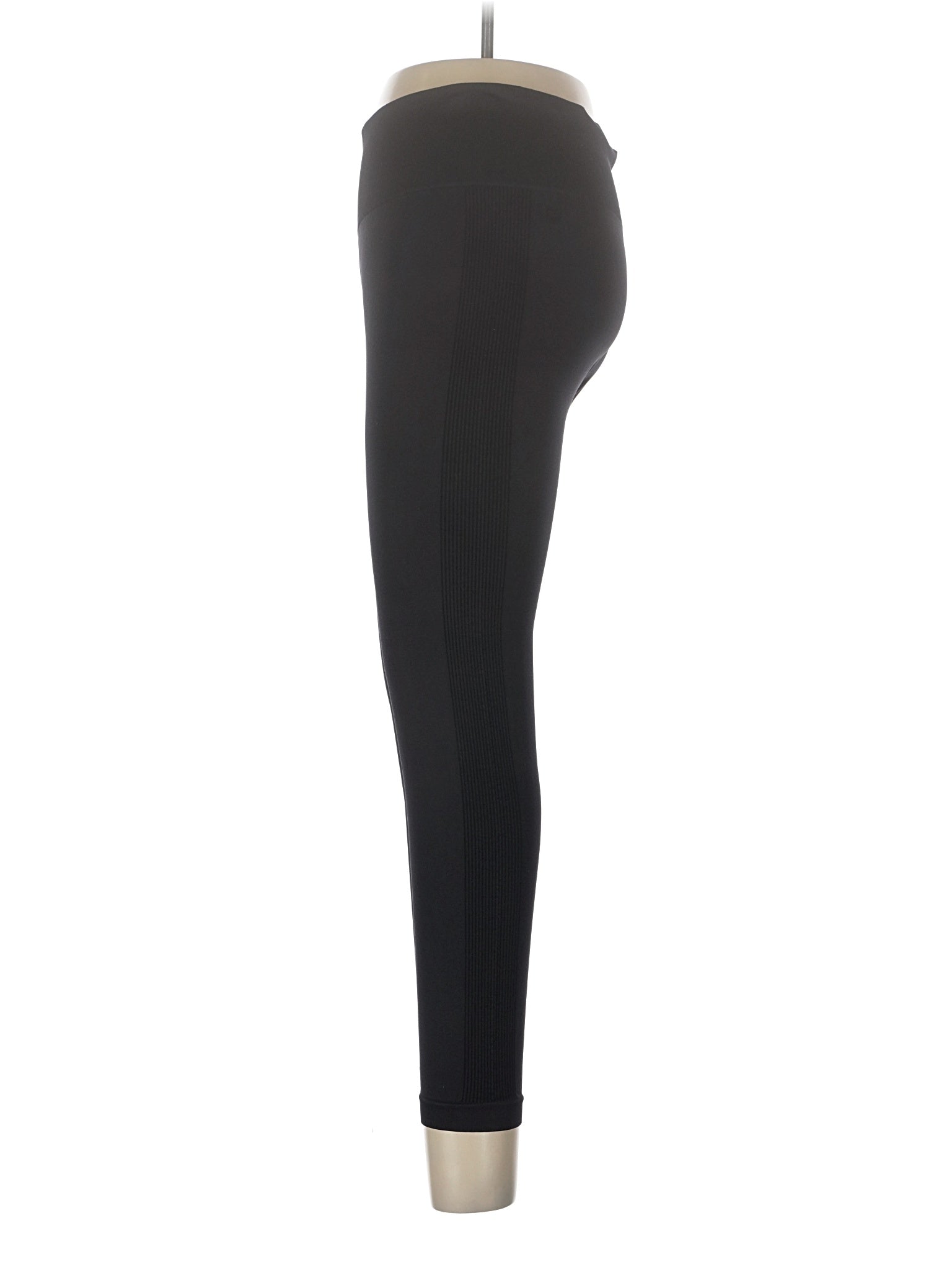 4 size - Lg(Estimated)