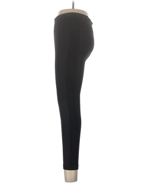 4 size - Lg(Estimated)