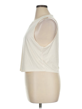 4 size - XL