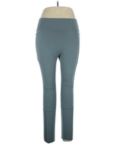 1 size - XL