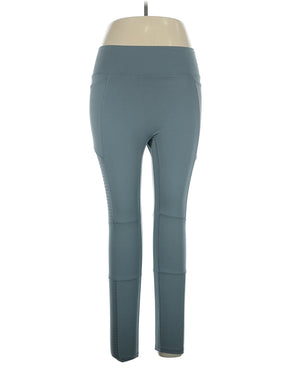 1 size - XL