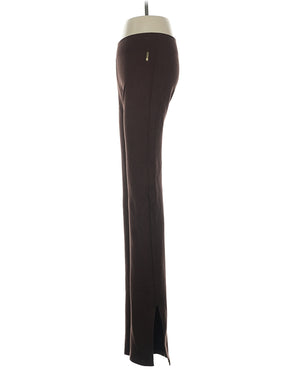 4 size - 27 (Estimated)