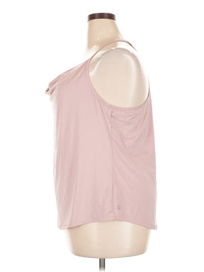 4 size - 2X W