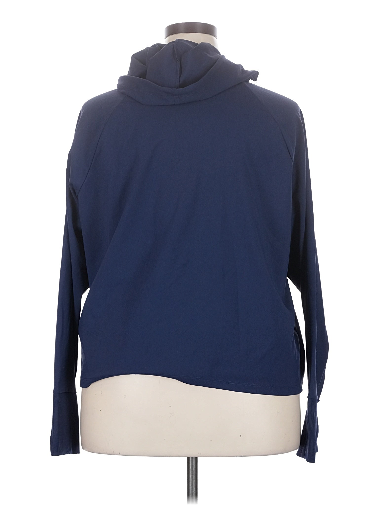 2 size - 2X W
