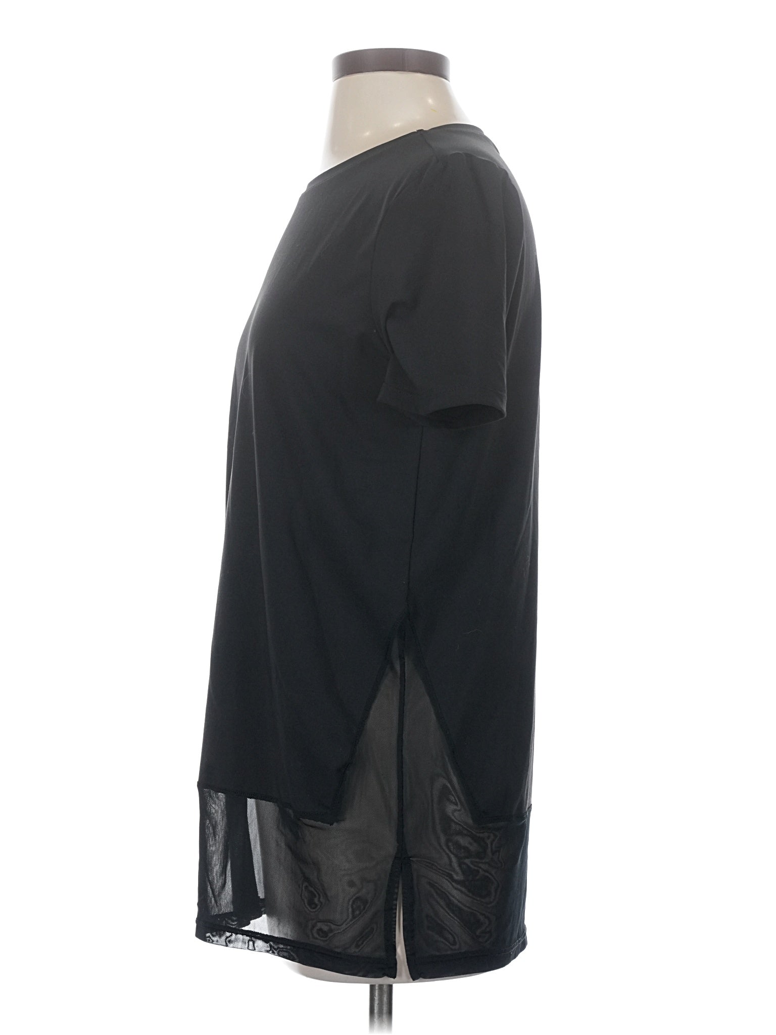 4 size - S