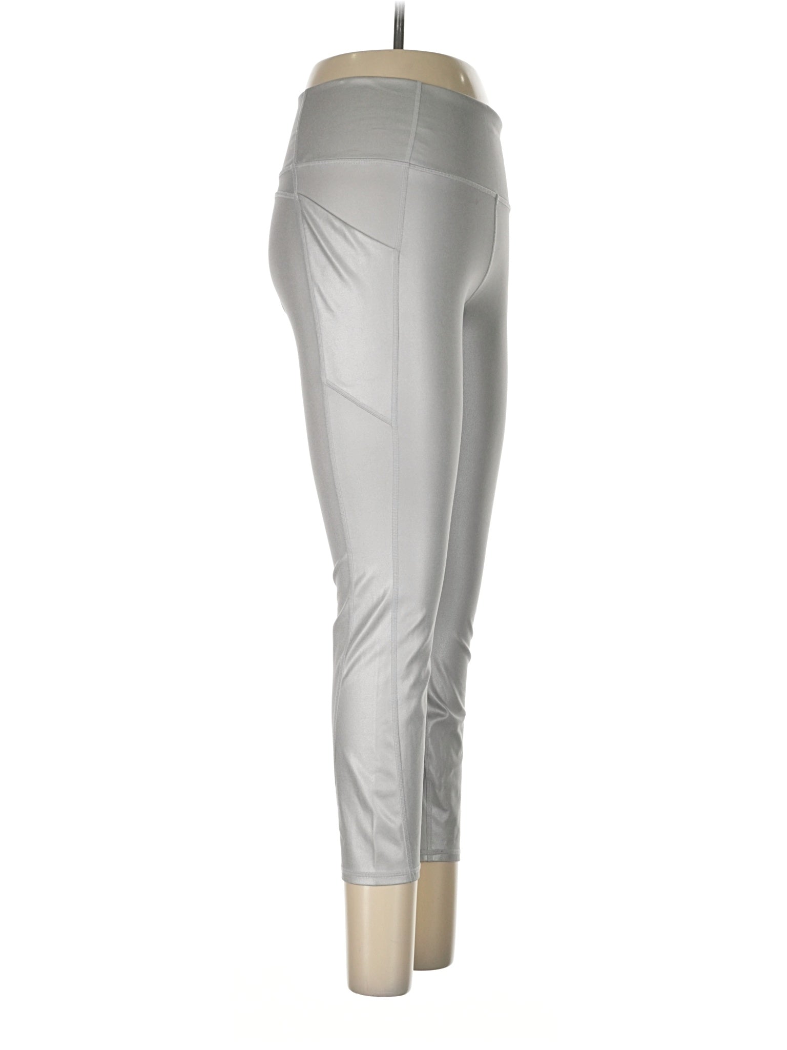 3 size - 28(Estimated)