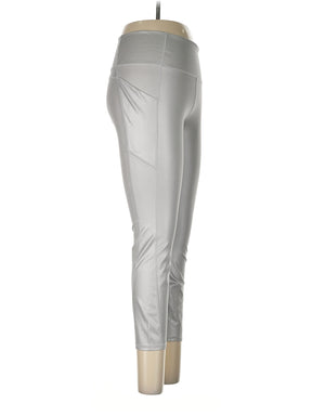 3 size - 28(Estimated)