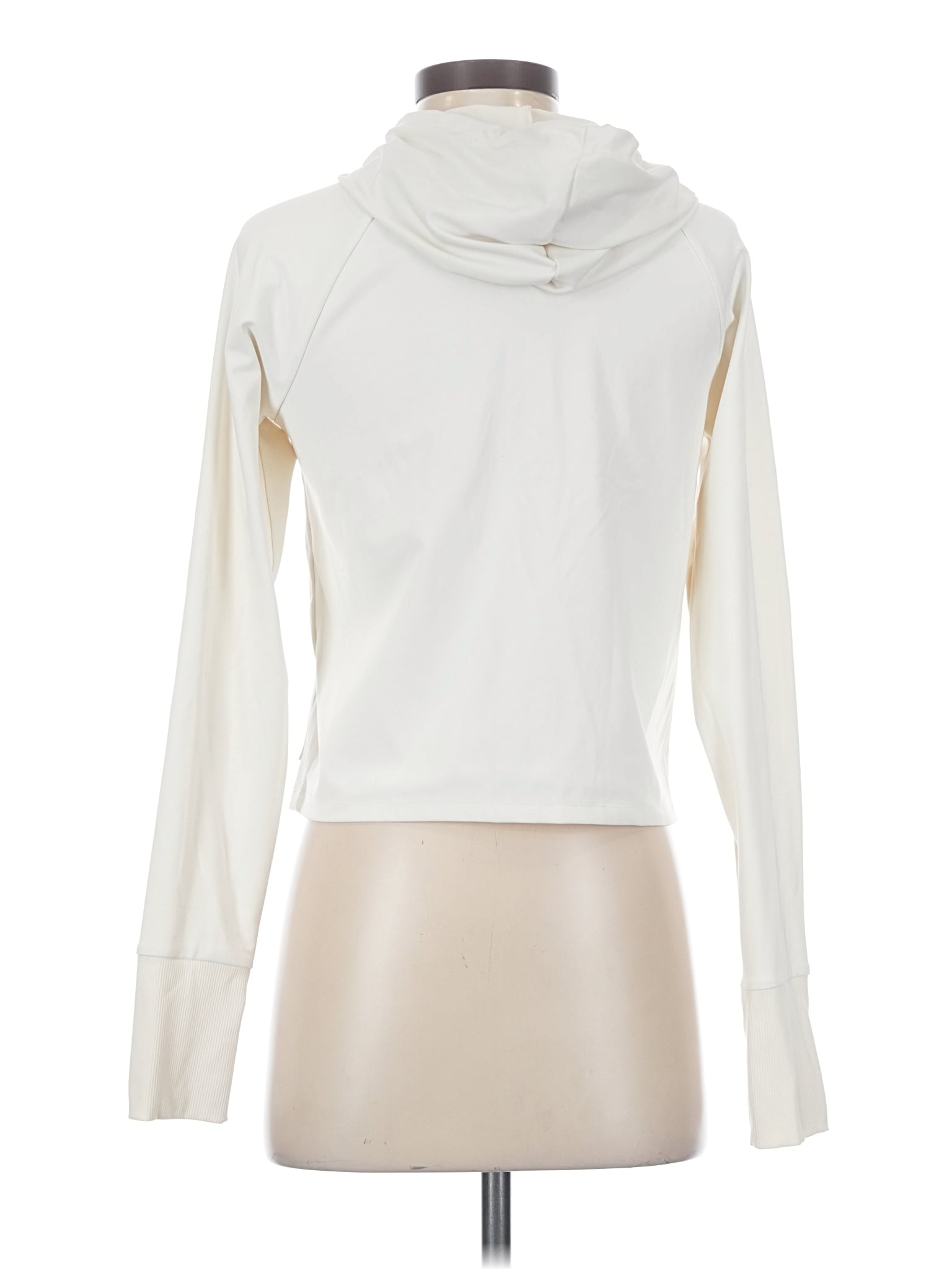 2 size - S
