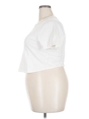 4 size - XXL - 1X