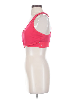 4 size - XXS