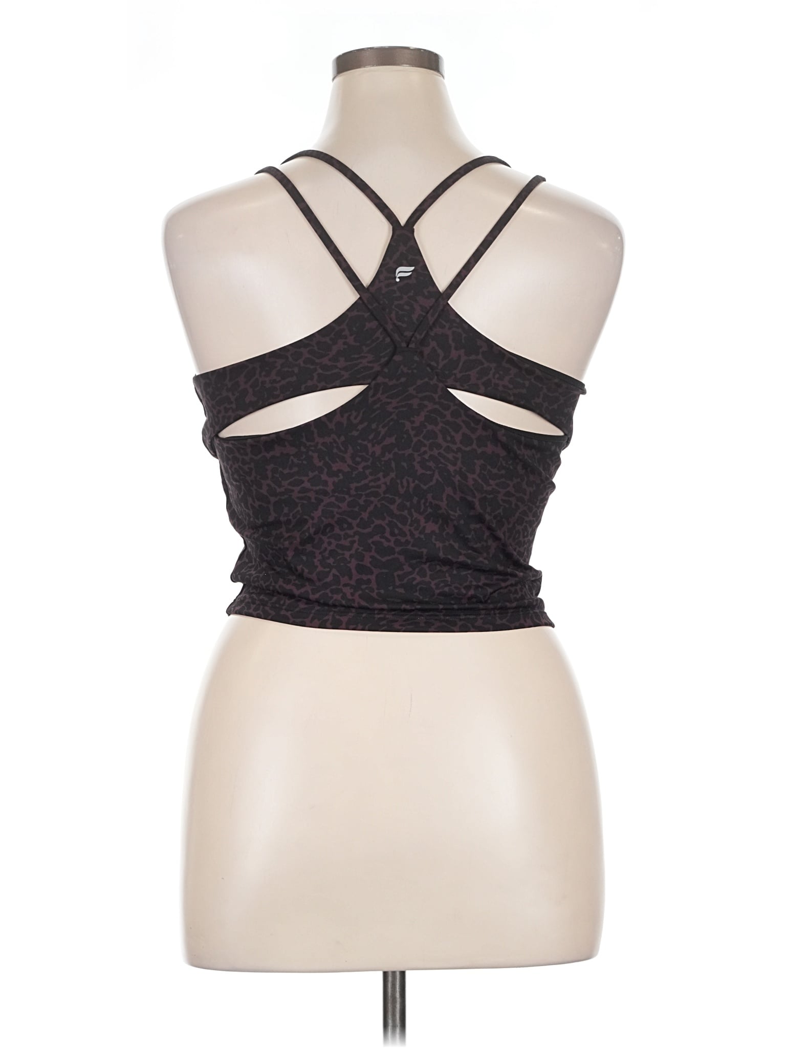 2 size - XL