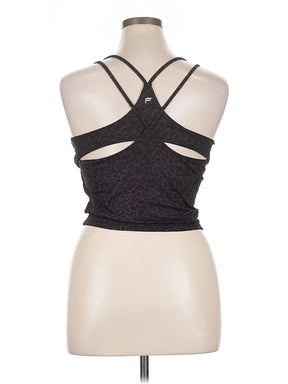 2 size - XL