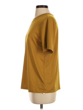 4 size - XS