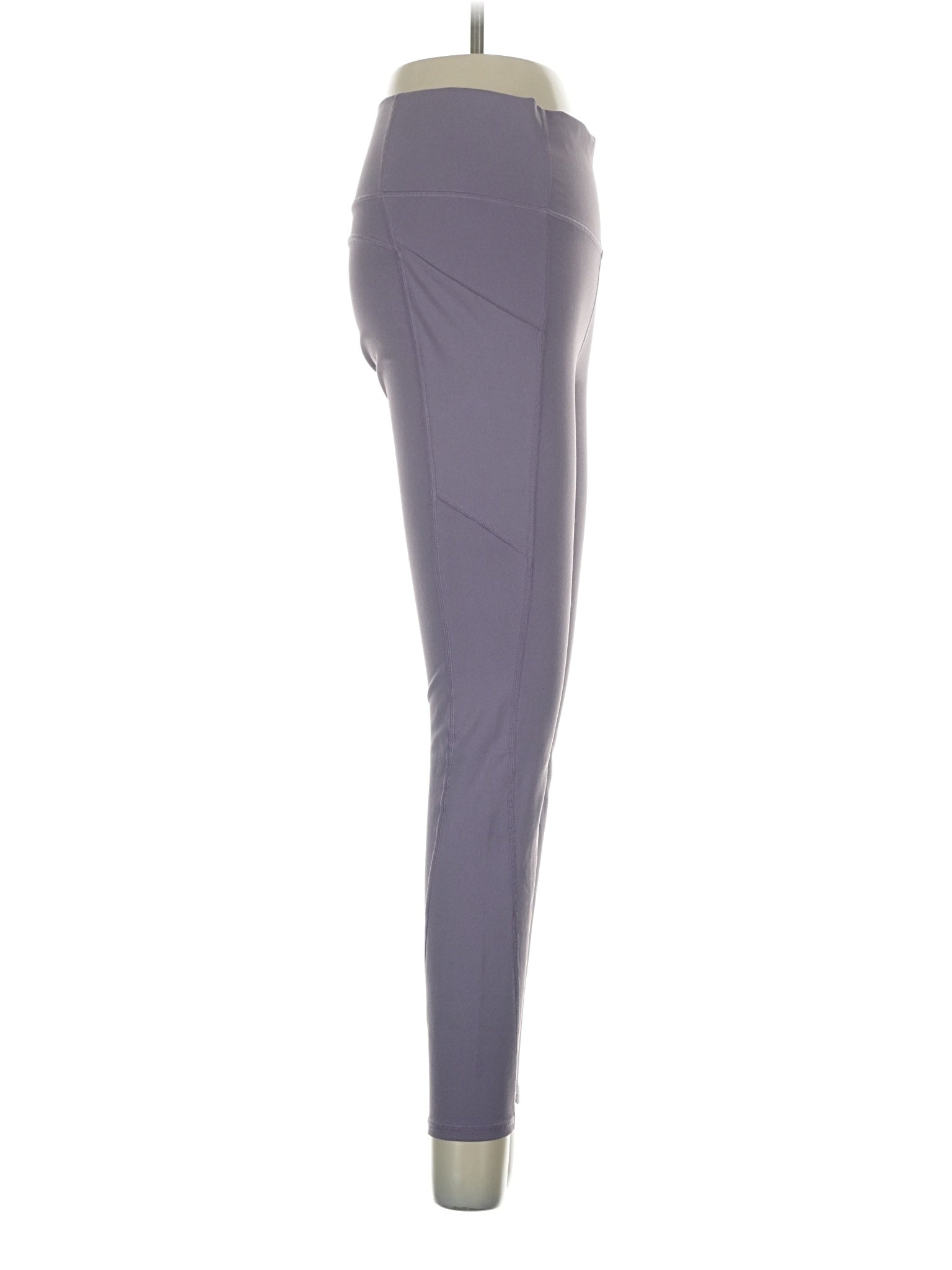 3 size - S