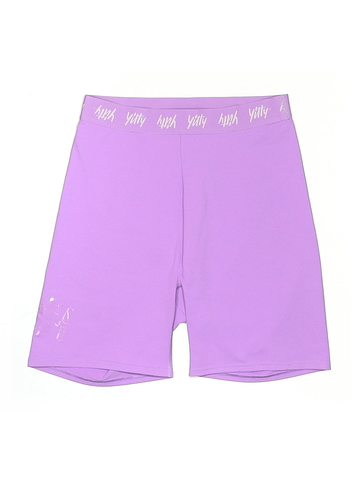 1 size - SmEstimated