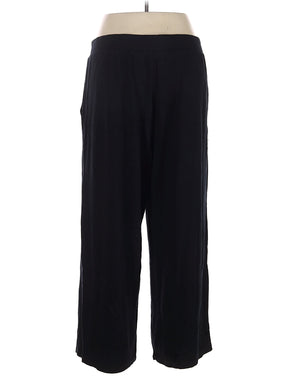 2 size - 2X W