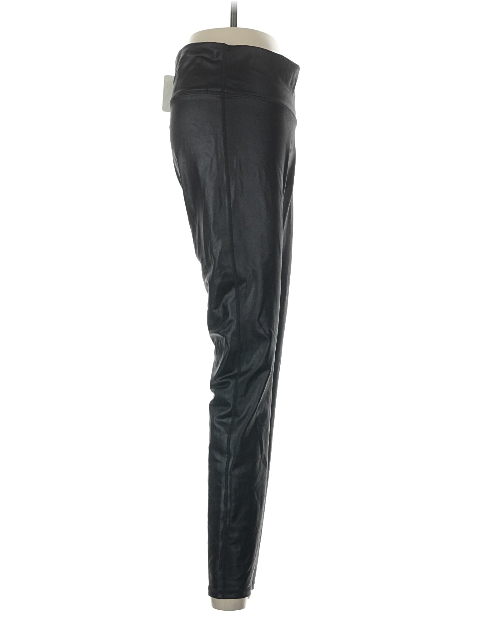 3 waist size - 27