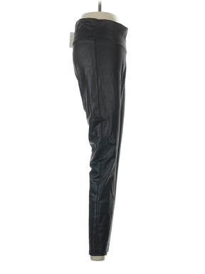 3 waist size - 27