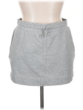 1 size - XL