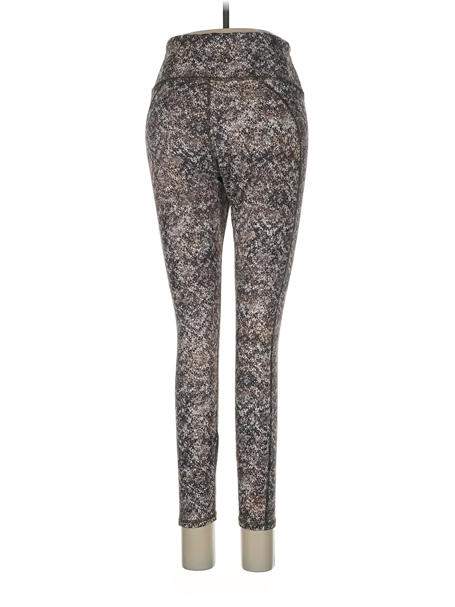 2 size - M