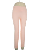 1 size - XL