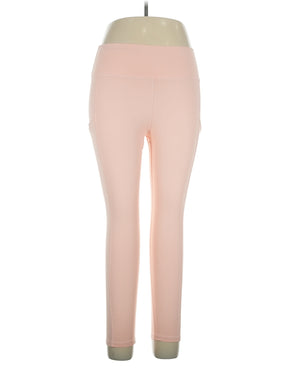 1 size - XL