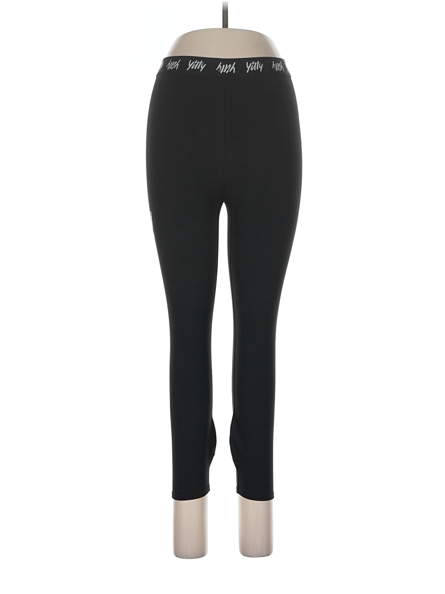 1 size - L