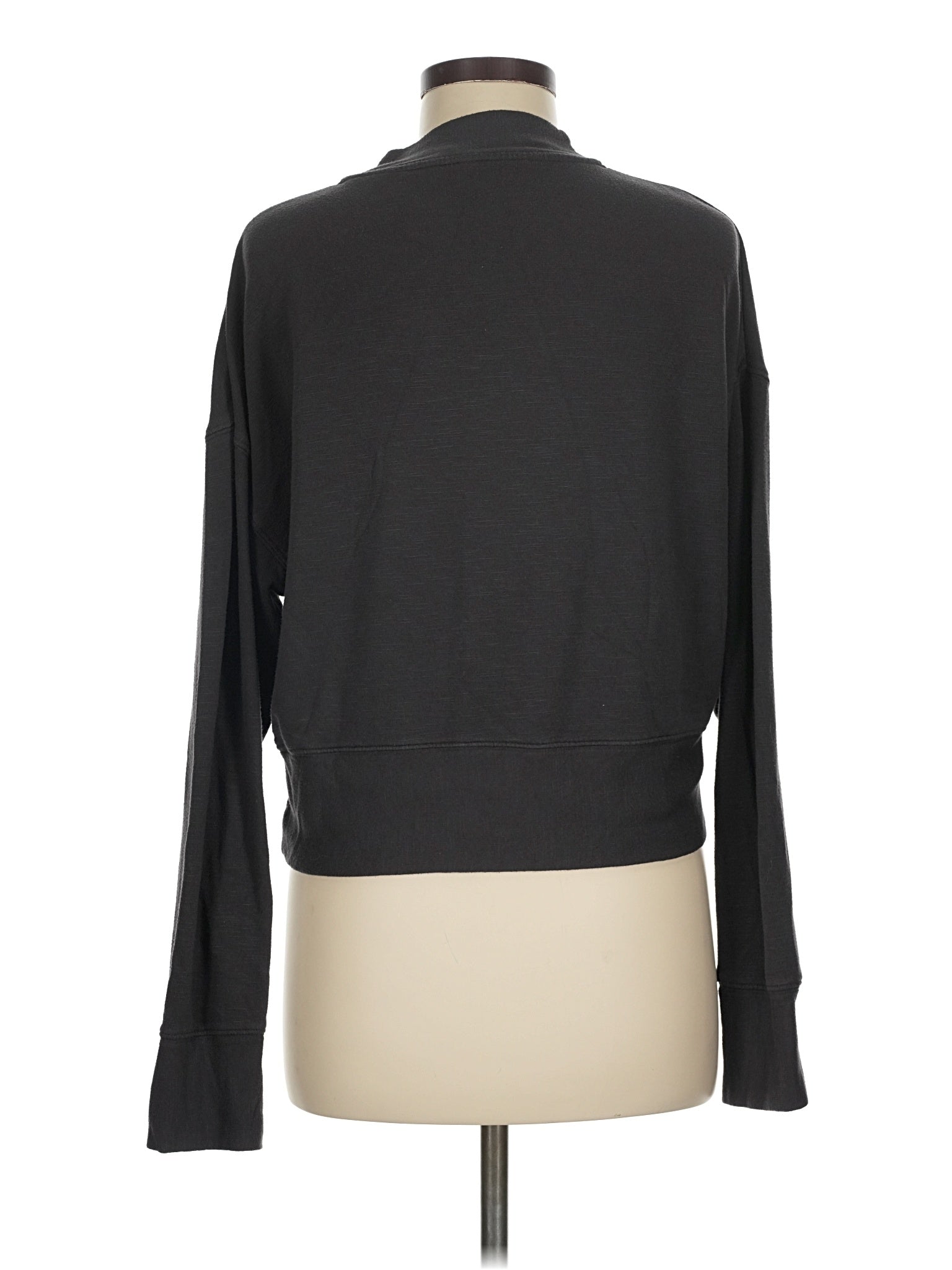 2 size - M