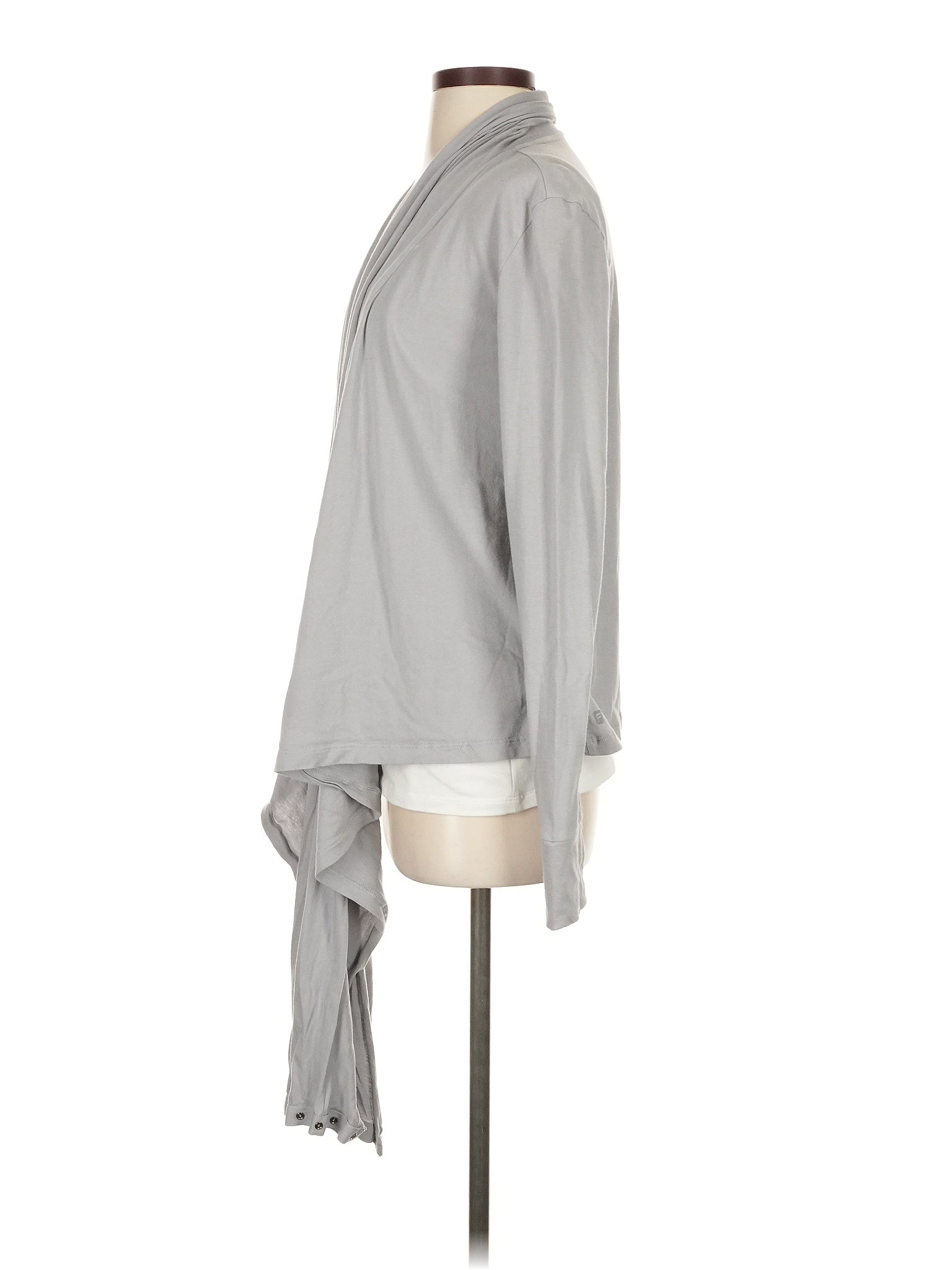 4 size - XS