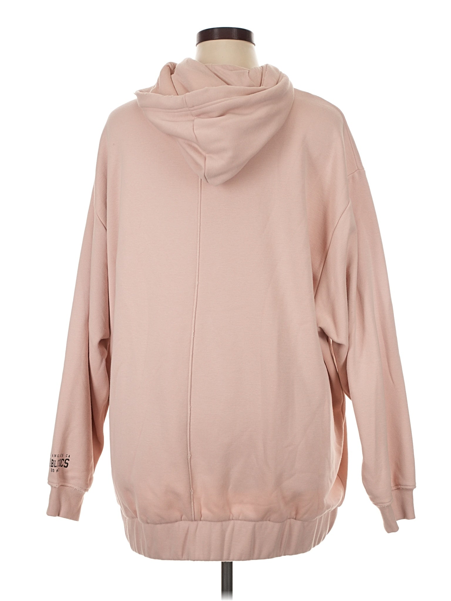 2 size - XL