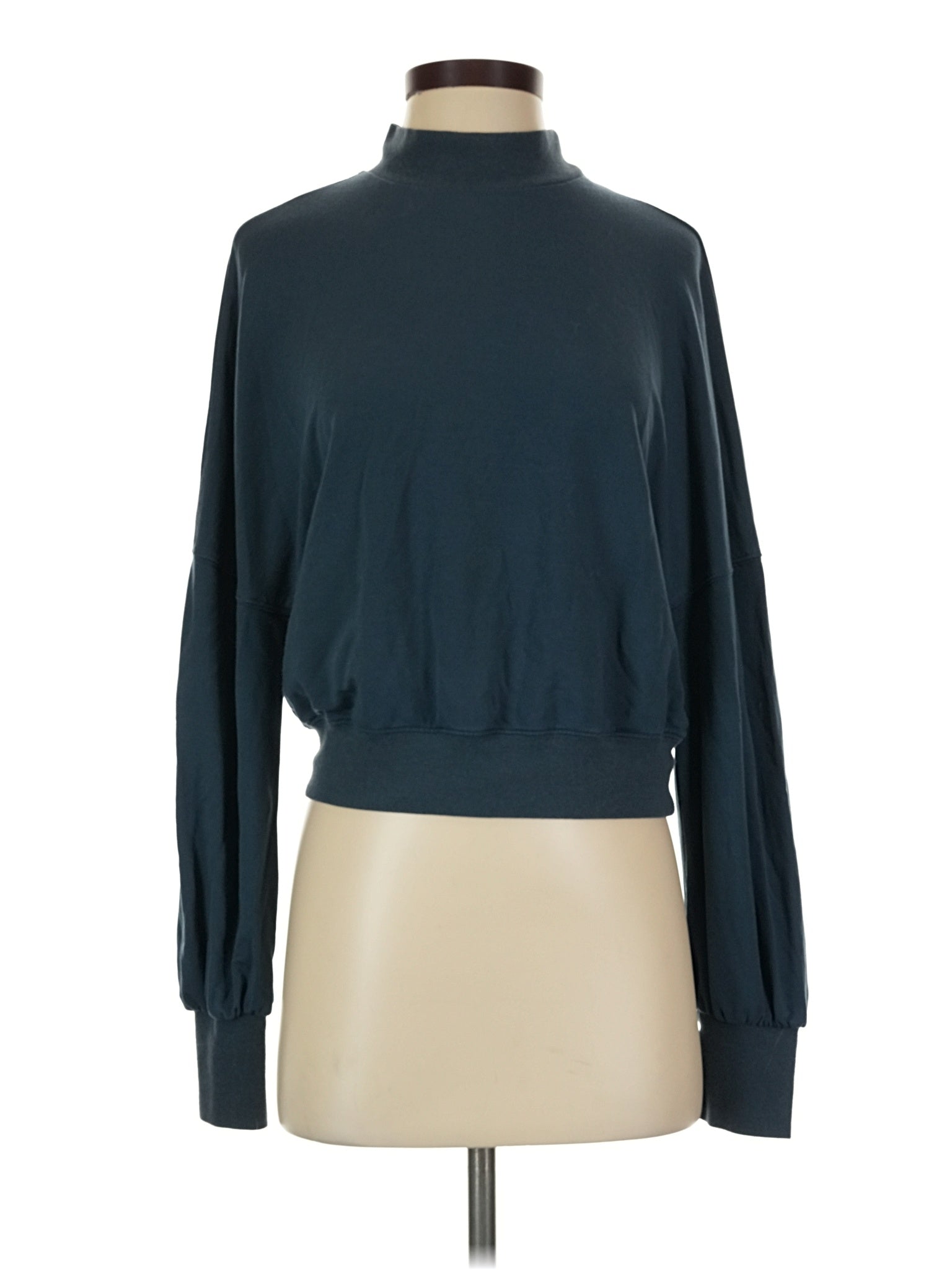1 size - S