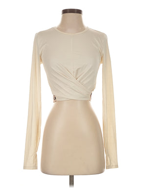1 size - XS