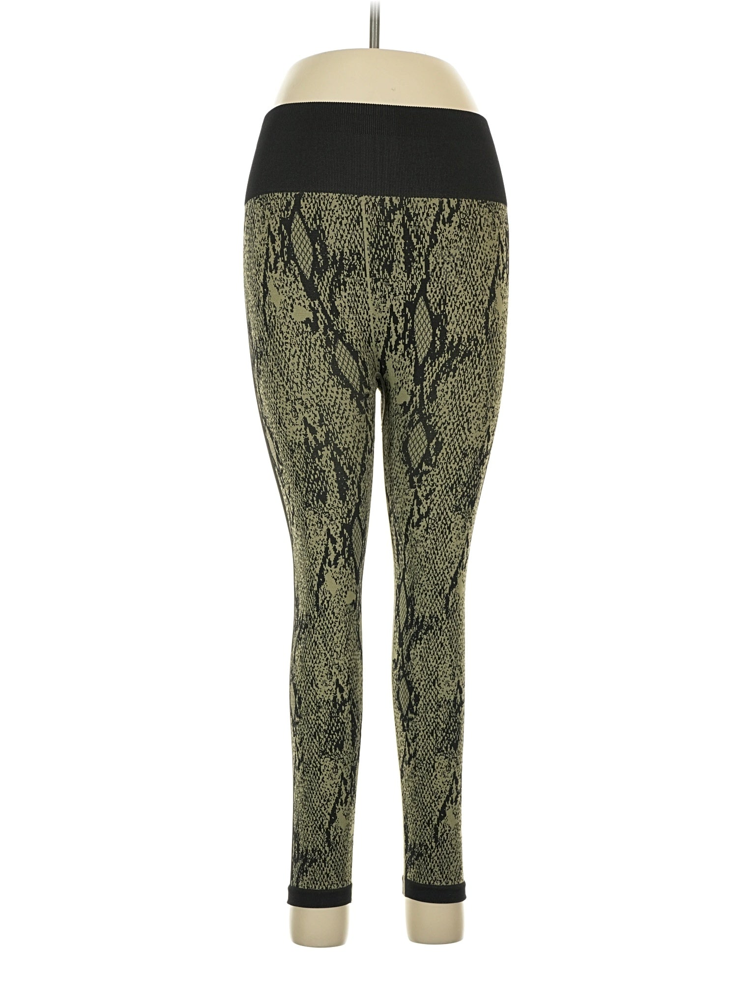 1 size - M
