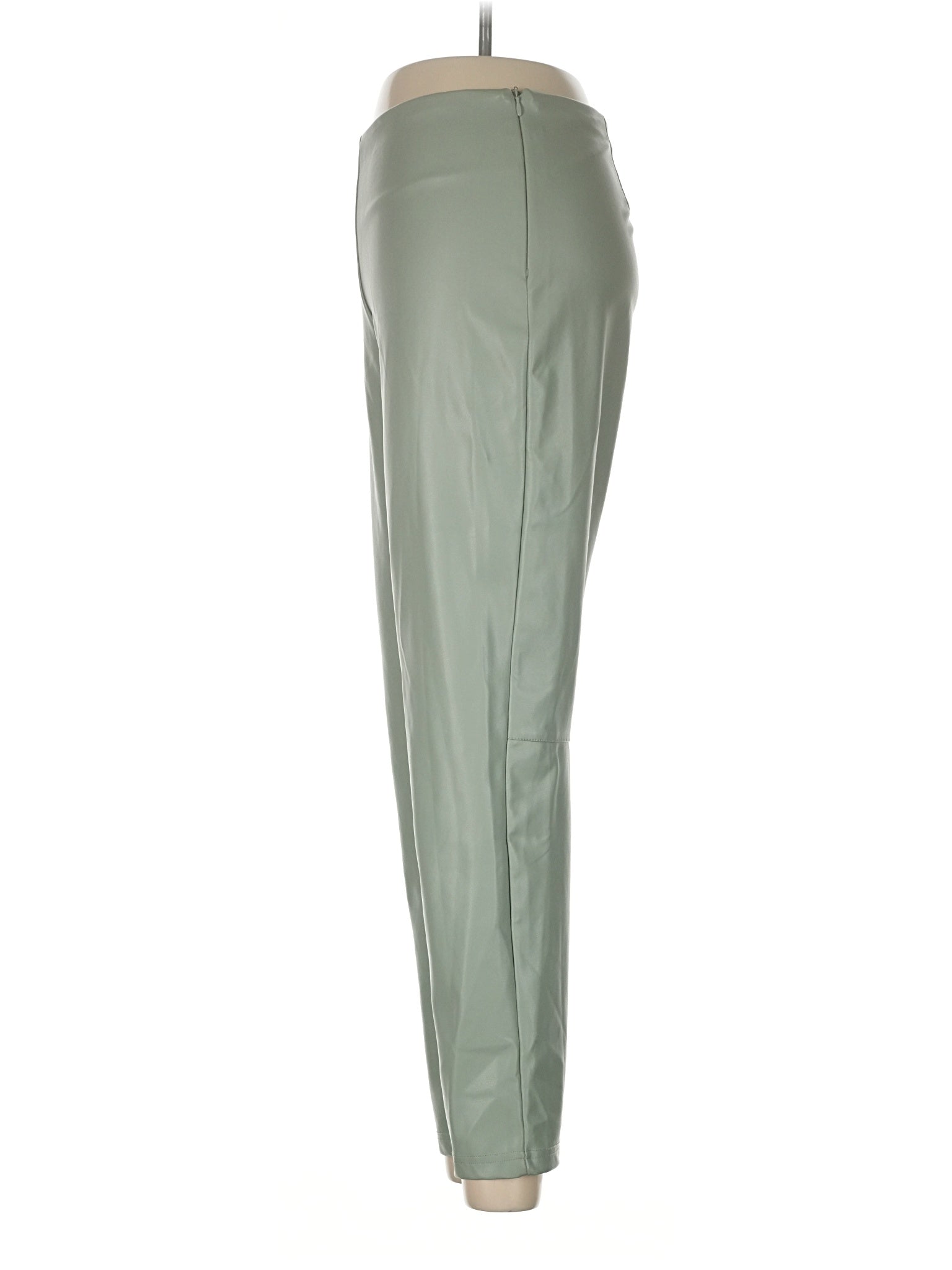 4 size - M