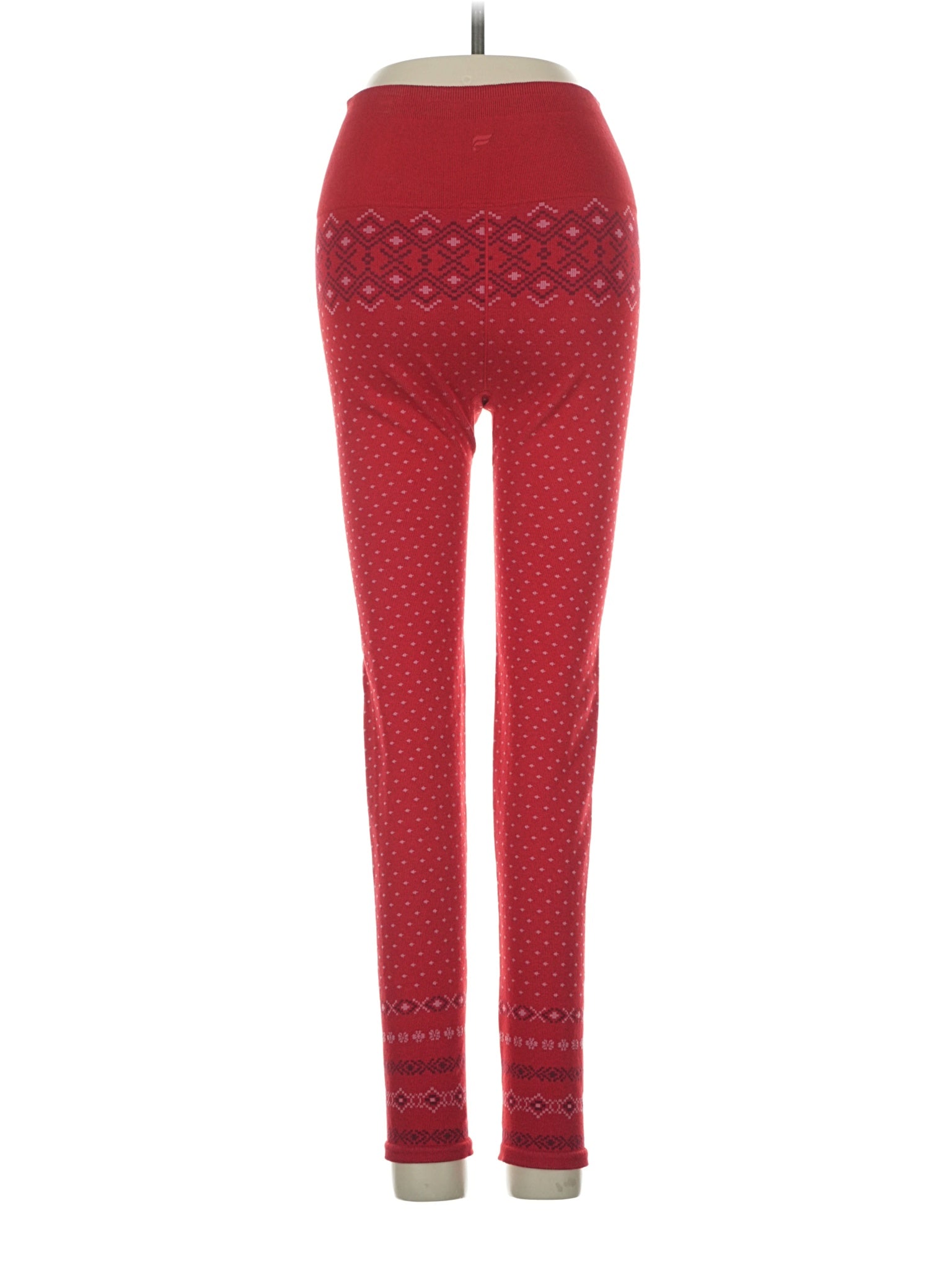 2 size - XXS (Estimated)