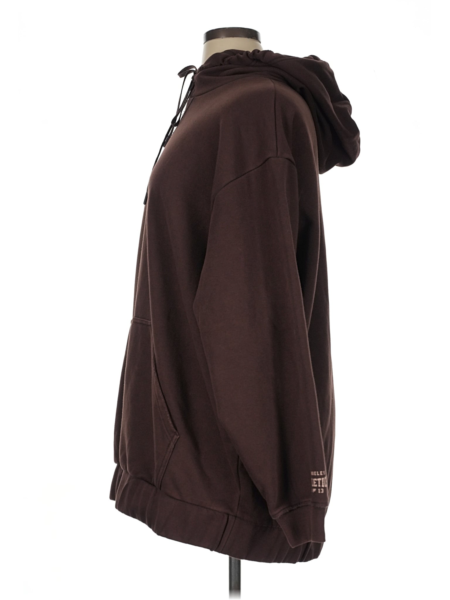 4 size - XL