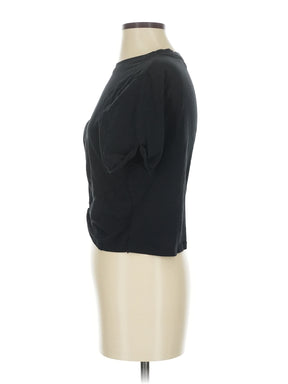 4 size - S
